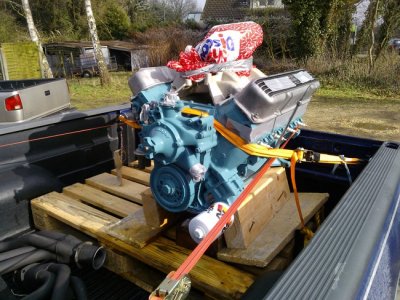 WP_000231.jpg WP_000231.jpg