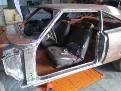 WP_000250.jpg WP_000250.jpg