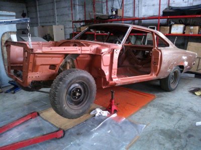 WP_000260.jpg WP_000260.jpg