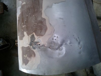 WP_000281.jpg WP_000281.jpg