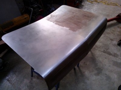 WP_000282.jpg WP_000282.jpg