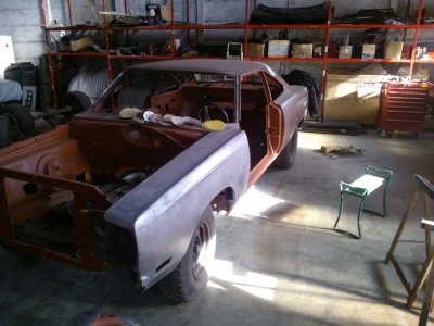 WP_000284.jpg WP_000284.jpg