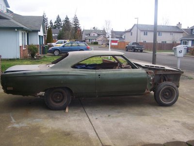 100_5492.jpg 100_5492.jpg