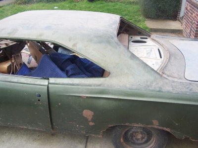 100_5493.jpg 100_5493.jpg