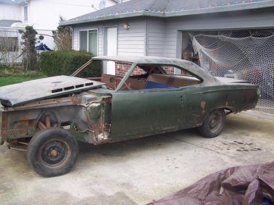 100_5494.jpg 100_5494.jpg