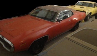 71 Sat March 2013 1.jpg