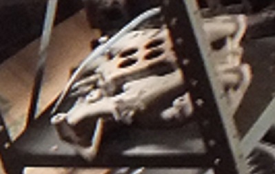 440 motor home intake 2.jpg 440 motor home intake 2.jpg