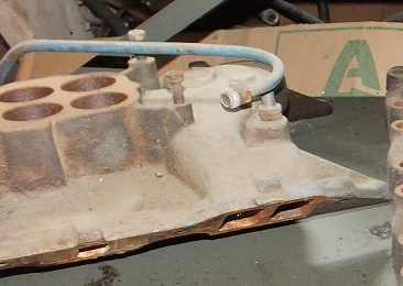 440 motor home intake.jpg 440 motor home intake.jpg