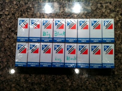 photo 2.JPG photo 2.JPG