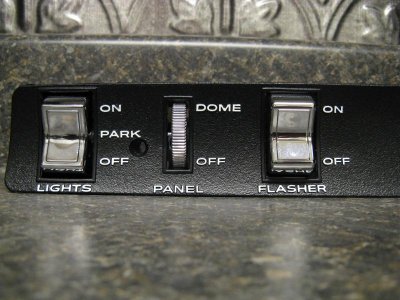 switch panel restored-001.jpg