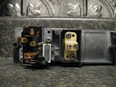 switch panel restored-003.jpg