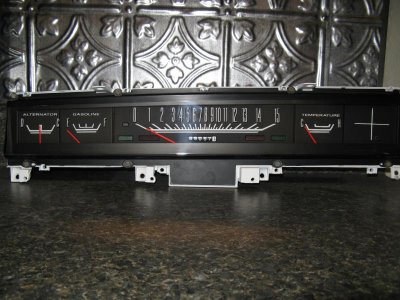 gauge cluster restored.jpg