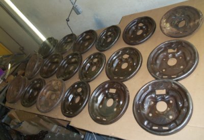 2-25plates.jpg