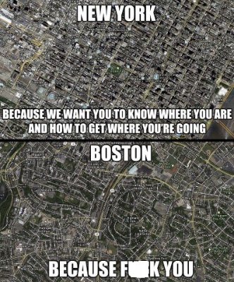 576629_489168481148114_1352764177_nsmall.jpg 576629_489168481148114_1352764177_nsmall.jpg