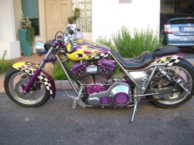bike4.jpg