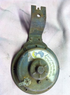 roadrunner horn.jpg