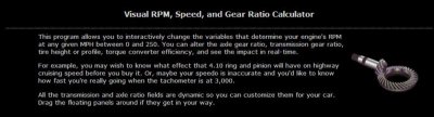 B-Body Rallye guage gear tire etc calculator instructions.jpg