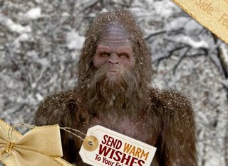 sasquatch-pee-752231.jpg sasquatch-pee-752231.jpg
