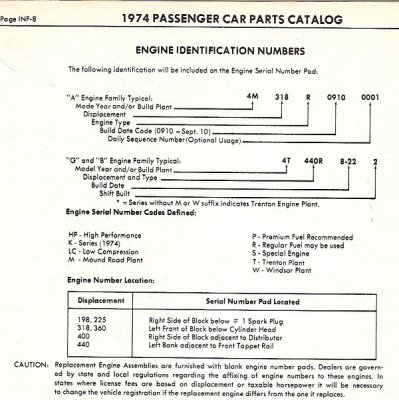 74_engine_stampings_600.jpg 74_engine_stampings_600.jpg