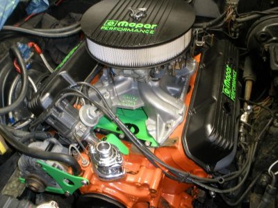 P3091769.jpg P3091769.jpg