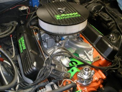 P3091770.jpg P3091770.jpg