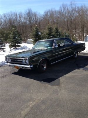 photo-3.jpg photo-3.jpg