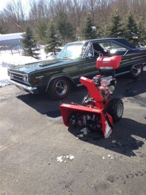 photo-4.jpg photo-4.jpg