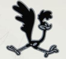 Roadrunner 68 RR Door Decals Left & Right.jpg