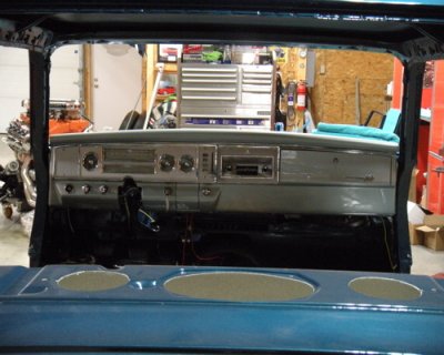 dashinstall473.jpg