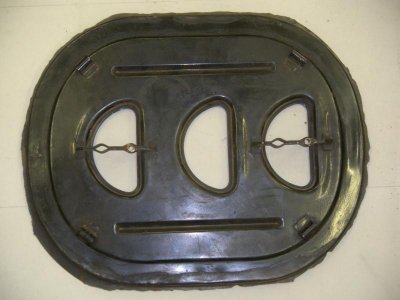 DSCN1197.jpg DSCN1197.jpg