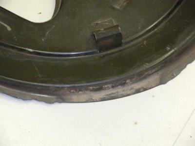 DSCN1199.jpg DSCN1199.jpg