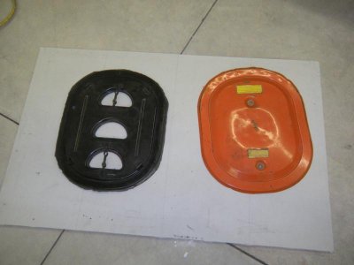 DSCN1202.jpg DSCN1202.jpg