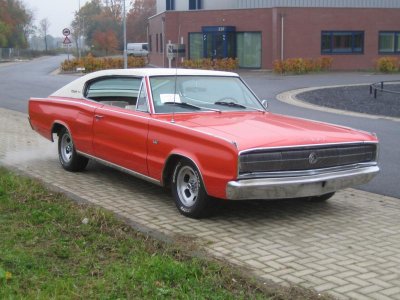 charger 017.jpg charger 017.jpg