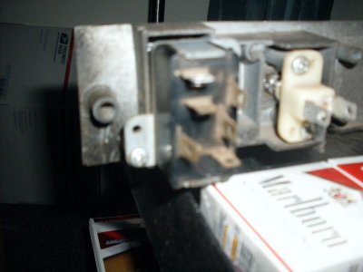 SDC10587.jpg