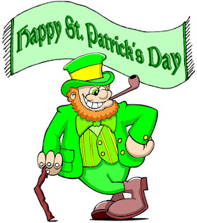 happy_st_patricks_day-13303.jpg
