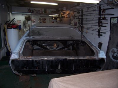 GARAGE 004.JPG GARAGE 004.JPG