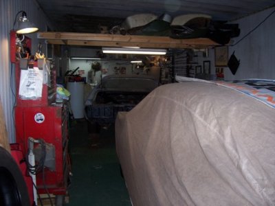 GARAGE 003.JPG