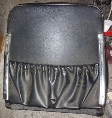 seat2.jpg