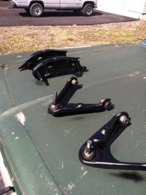 Control arms1.jpg