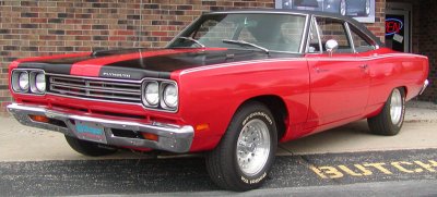 red spring addition.jpg red spring addition.jpg