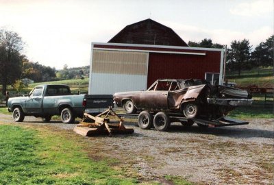 69 Plymouth convertible 001.jpg