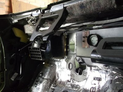 Driver air box.jpg