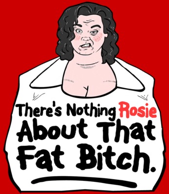 rosiefinalfinal2.gif