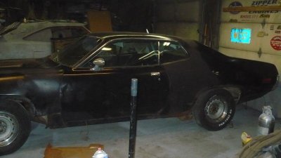 71 roadrunner 001.jpg 71 roadrunner 001.jpg