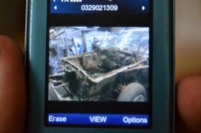 car 029.jpg car 029.jpg