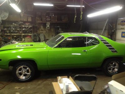 photo (2).jpg photo (2).jpg