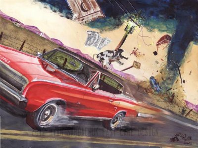ridin___the_storm_out__1966_dodge_charger_painting__by_fastlanedesign-d553fqt.jpg