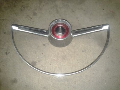 20130312_113250 [800x600].jpg