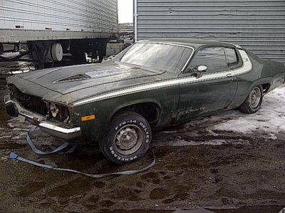 $T2eC16F,!zoE9s5nc2+1BRPKZ6zezQ~~48_20[1].jpg