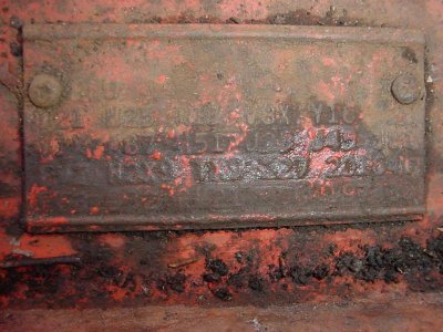 70 RR tag (Large).jpg